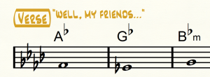 Rehearsal Markings 101_section names with callout